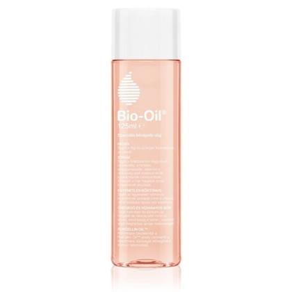 Bio-Oil Óleo corporal Regenerador da Pele 125ml
