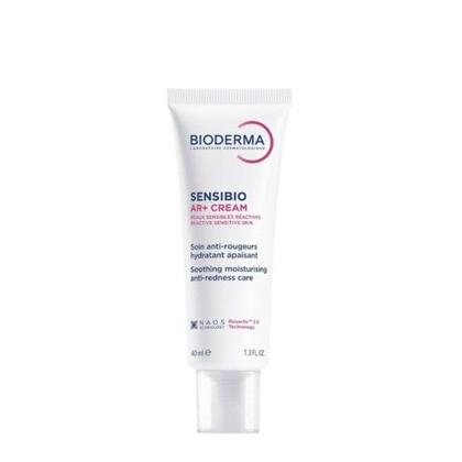 Bioderma Sensibio AR+ Creme 40 mL