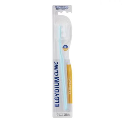 Elgydium Clinic Escova de Dentes 15/100