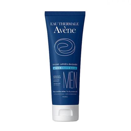 Avène Men Bálsamo Após-Barbear 75 mL
