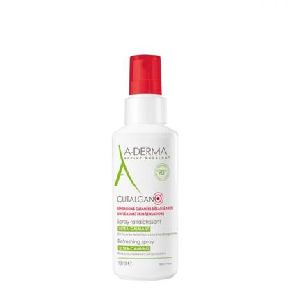  A-Derma Cutalgan 100 mL