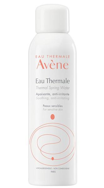 Avène Água Termal Spray 150 mL