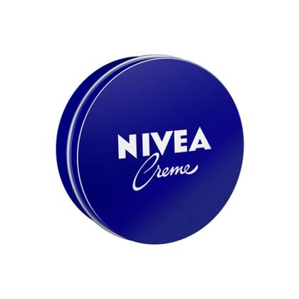 Nivea Creme 150 mL