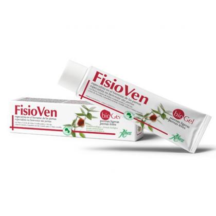 FisioVen BioGel 100g