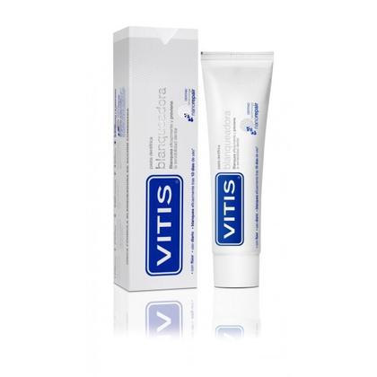 Vitis Pasta Dentífrica Branqueadora 100 mL