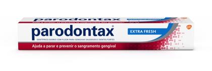 Parodontax Extra Fresh 75ml
