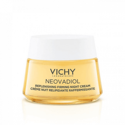 Vichy Neovadiol Menopausa Creme de Noite 50 mL