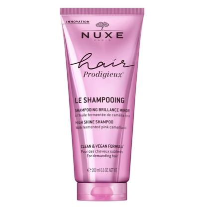 Nuxe Hair Prodigieux Champô 200 mL