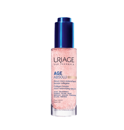 Uriage Age Absolu Sérum 30 mL