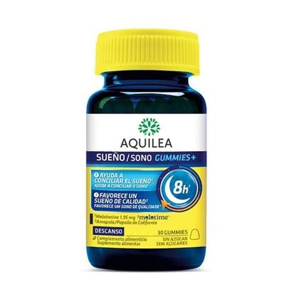 Aquilea Sono 30 Gomas