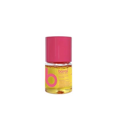 Barral MotherProtect Óleo Prevenção Estrias 60 mL