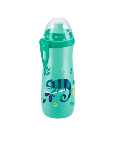 NUK Sports Cup 24m+ 450 mL 