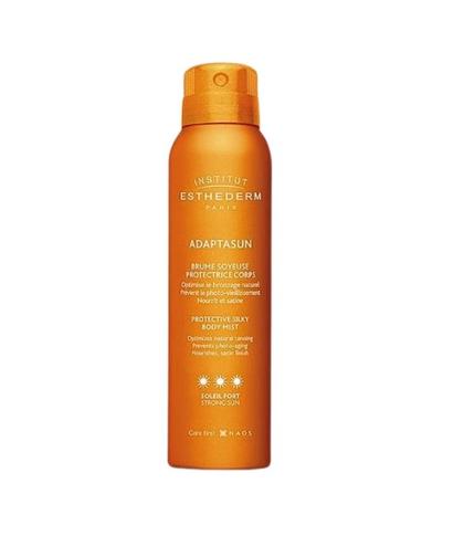 Esthederm Adaptasun Bruma Solar Forte 150 mL