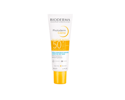 Bioderma Photoderm Creme SPF50+ 40 mL