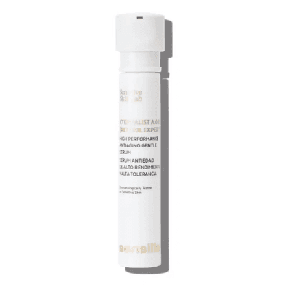 Sensilis Eternalist Age Retinol Expert Sérum (Recarga) 30mL