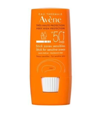 Avène Stick SPF50+ 8g