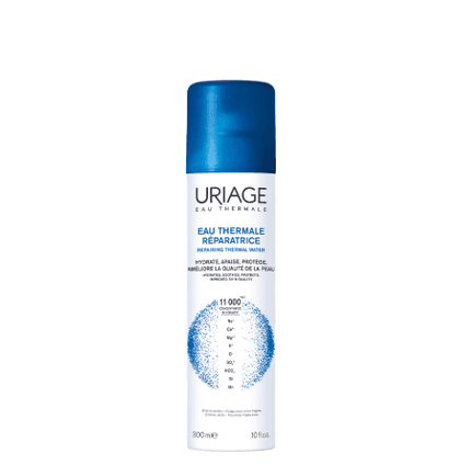 Uriage Água Termal 300 mL