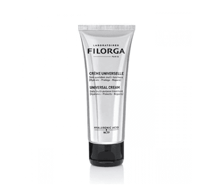 Filorga Creme Universal 100mL