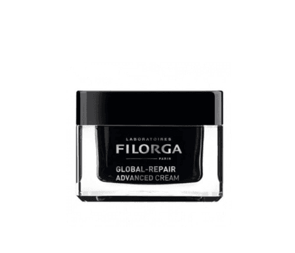 Filorga Global Repair Advanced Creme 50mL