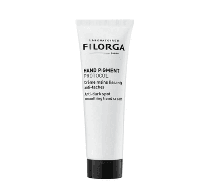 Filorga Hand Pigment Protocol Creme 50mL