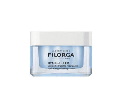Filorga Hyalu-Filler Creme Hidratante 50mL