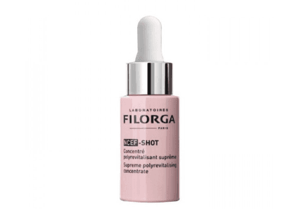 Filorga NCEF-Shot 15mL