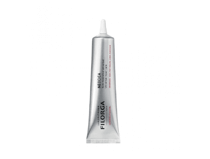 Filorga Neocica 40mL