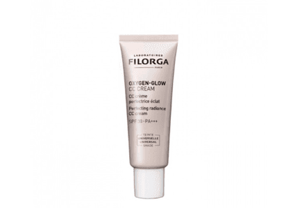 Filorga Oxygen-Glow CC Cream SPF30 40mL