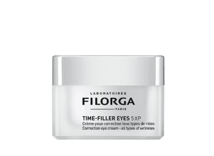 Filorga Time-Filler 5XP Creme Olhos 15mL