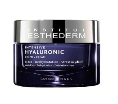 Esthederm Intensive Hyaluronic Creme 50 mL