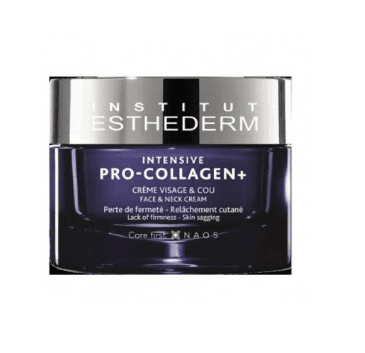 Esthederm Intensive Pro-Collagen+ Creme 50 mL