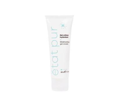 Etat Pur Gel-Creme Hidratante 40mL
