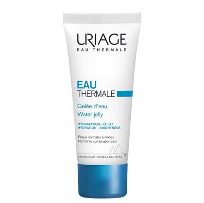 Uriage Eau Thermale Geleia de Água 40 mL