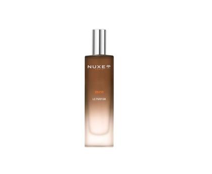 Nuxe Men Boost Eau de Parfum 50mL