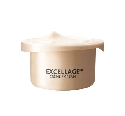 Esthederm Excellage Creme Recarga 50mL