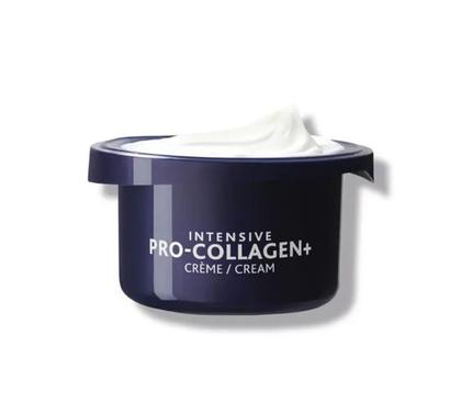 Esthederm Intensive Pro-Collagen+ Creme Recarga 50mL