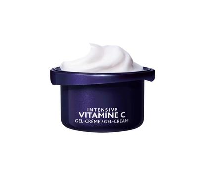 Esthederm Intensive Vitamine C Gel Creme Recarga 50mL