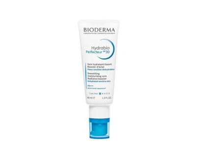 Bioderma Hydrabio Perfecteur SPF30 40 mL