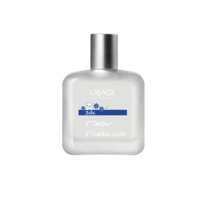 Uriage Bebé 1º Água Perfumada 50 mL