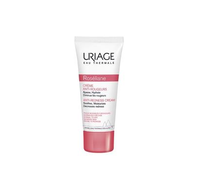 Uriage Roséliane Creme Anti-Vermelhidão 40 mL