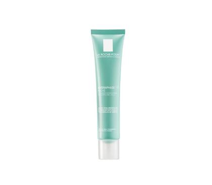 La Roche Posay Hydraphase HA Creme Rico 40mL