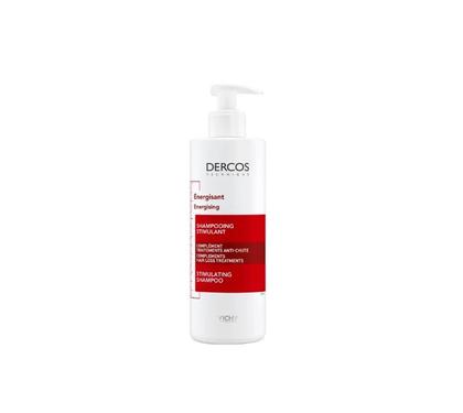 Dercos Technique Champô Estimulante 400mL