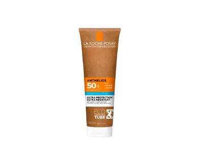 La Roche Posay Anthelios SPF50 Leite Solar Hidratante 250 mL