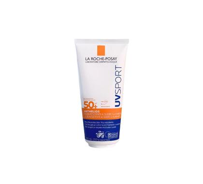 La Roche-Posay Anthelios UVSport Loção FPS50+ 200mL