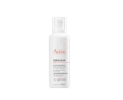 Avène XeraCalm A.D. Bálsamo Relipidante 400 mL