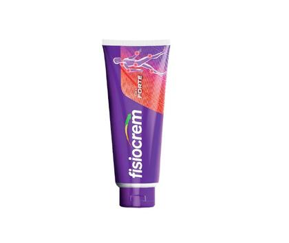 Fisiocrem Gel Forte 50mL