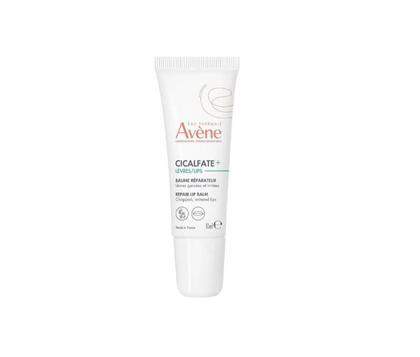 Avène Cicalfate+ Bálsamo Reparador Lábios 10mL