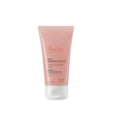 Avène Esfoliante Suave 50 mL