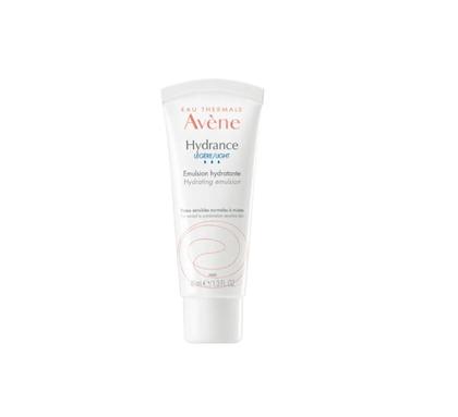 Avène Hydrance Emulsão Suave 40 mL
