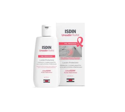 Isdin Ureadin Rx Rd Loção Hidratante 250mL